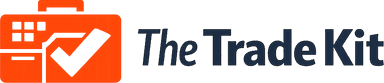 The Trade Kit